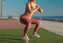10 Essential Dynamic Warm-Up Exercises for Sports 10 Essential Dynamic Warm-Up Exercises for Sports
