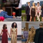 Fashion-Movies
