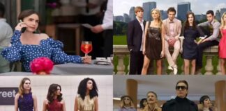 8 Must-Watch Fashion Movies to Unleash Your Inner Diva Fashion Movies