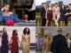 8 Must-Watch Fashion Movies to Unleash Your Inner Diva Fashion Movies