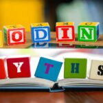 Fear-of-Coding-Real
