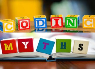Is the Fear of Coding Real, or All a Myth We Believe? Fear-of-Coding-Real