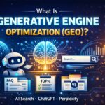Generative-Engine-Optimization