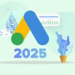 Google-Ads-Conversion-Rate-in-2025