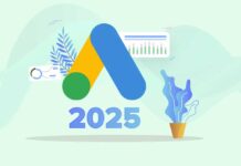 5 Proven Strategies to Double Your Google Ads Conversion Rate in 2025 Google-Ads-Conversion-Rate-in-2025