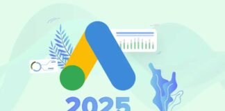 5 Proven Strategies to Double Your Google Ads Conversion Rate in 2025 Google-Ads-Conversion-Rate-in-2025