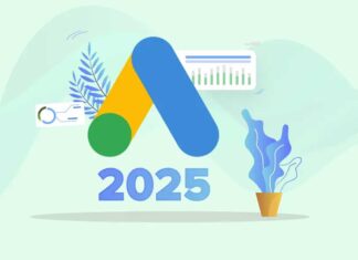 5 Proven Strategies to Double Your Google Ads Conversion Rate in 2025 Google-Ads-Conversion-Rate-in-2025