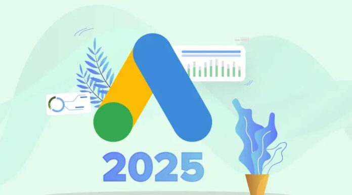 5 Proven Strategies to Double Your Google Ads Conversion Rate in 2025 Google-Ads-Conversion-Rate-in-2025