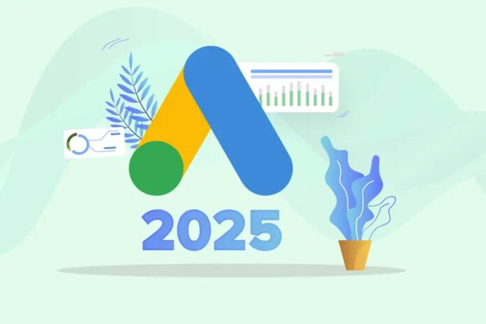 Google-Ads-Conversion-Rate-in-2025