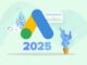 5 Proven Strategies to Double Your Google Ads Conversion Rate in 2025 Google-Ads-Conversion-Rate-in-2025