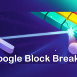 Google-Doodle-Block-Breaker