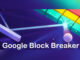 Google Doodle Block Breaker: The Hidden Arcade Surprise in Search Google Doodle Block Breaker