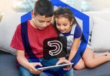 Is Dailymotion Legal? Safety, Legitimacy & Risks Explained Is Dailymotion Legal