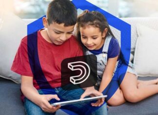Is Dailymotion Legal? Safety, Legitimacy & Risks Explained Is Dailymotion Legal