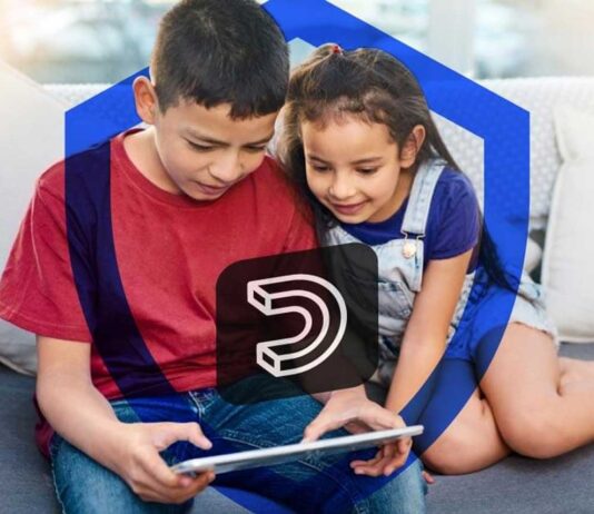 Is Dailymotion Legal? Safety, Legitimacy & Risks Explained Is Dailymotion Legal