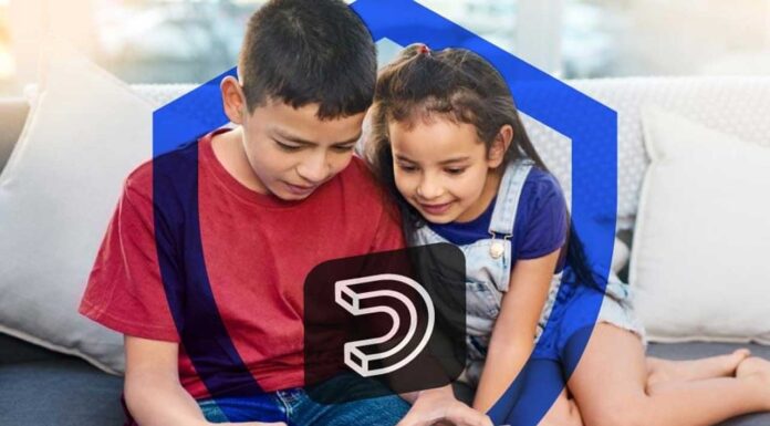 Is Dailymotion Legal? Safety, Legitimacy & Risks Explained Is Dailymotion Legal