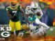 Miami Dolphins vs Green Bay Packers: Match Recap & Player Stats Miami-Dolphins-vs-Green-Bay-Packers