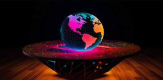 The Ways Our Minds Adapt and Change in the Digital Era Minds Adapt
