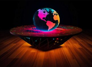 The Ways Our Minds Adapt and Change in the Digital Era Minds Adapt