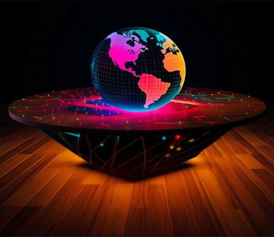 The Ways Our Minds Adapt and Change in the Digital Era Minds Adapt