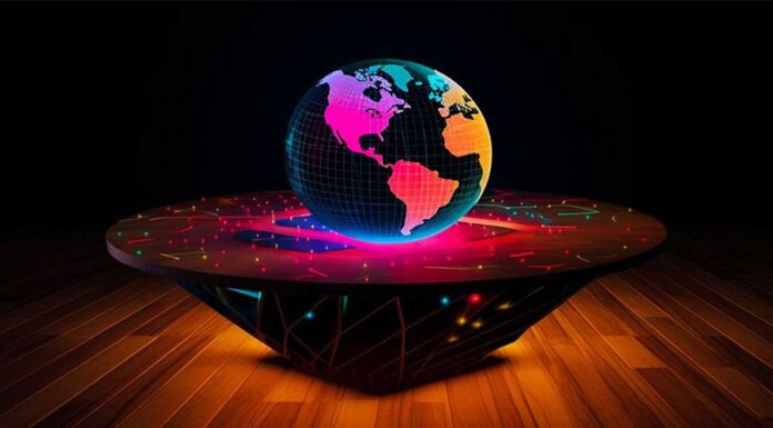 The Ways Our Minds Adapt and Change in the Digital Era Minds Adapt