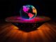 The Ways Our Minds Adapt and Change in the Digital Era Minds Adapt