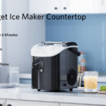 Nugget-Ice-Maker-Work