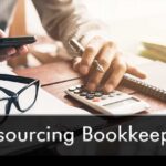 Outsourced-Bookkeeping
