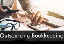 The Power of Outsourced Bookkeeping: Why Businesses Are Turning to Experts The Power of Outsourced Bookkeeping
