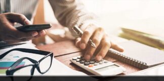 The Power of Outsourced Bookkeeping: Why Businesses Are Turning to Experts The Power of Outsourced Bookkeeping