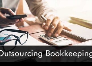 The Power of Outsourced Bookkeeping: Why Businesses Are Turning to Experts The Power of Outsourced Bookkeeping