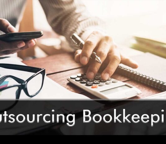 The Power of Outsourced Bookkeeping: Why Businesses Are Turning to Experts The Power of Outsourced Bookkeeping