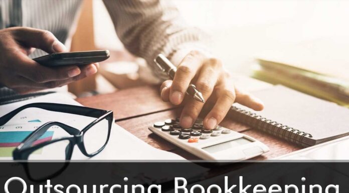 The Power of Outsourced Bookkeeping: Why Businesses Are Turning to Experts The Power of Outsourced Bookkeeping