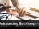 The Power of Outsourced Bookkeeping: Why Businesses Are Turning to Experts The Power of Outsourced Bookkeeping