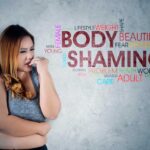 Overcoming-Body-Shaming