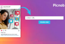 What Is Picnob? Complete Guide to the Instagram Viewer Tool Picnob