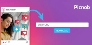 What Is Picnob? Complete Guide to the Instagram Viewer Tool Picnob