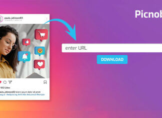 What Is Picnob? Complete Guide to the Instagram Viewer Tool Picnob