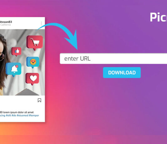 What Is Picnob? Complete Guide to the Instagram Viewer Tool Picnob