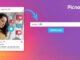What Is Picnob? Complete Guide to the Instagram Viewer Tool Picnob