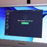 Protect-Your-PC-from-Hackers,-Viruses-&-Malware
