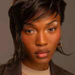 Quenlin-Blackwell