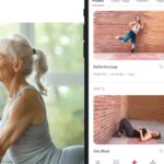 Reverse-Health-Reviews