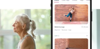 Reverse Health Reviews: What Real Users Say Reverse Health Reviews