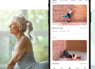 Reverse Health Reviews: What Real Users Say Reverse Health Reviews