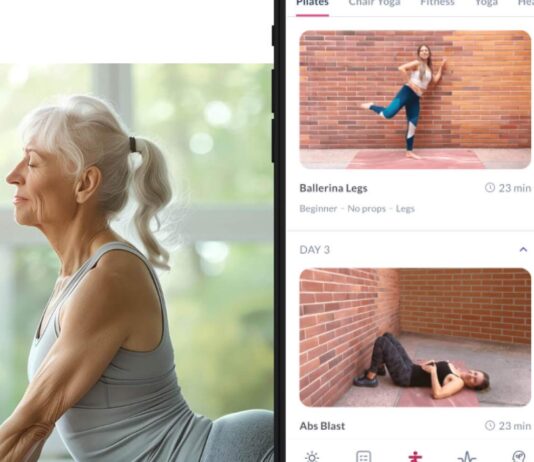 Reverse Health Reviews: What Real Users Say Reverse Health Reviews