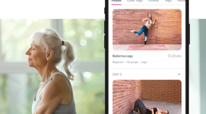 Reverse Health Reviews: What Real Users Say Reverse Health Reviews
