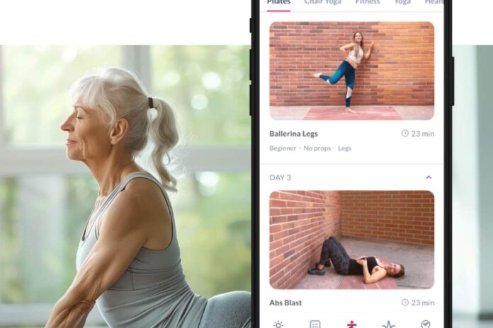 Reverse Health Reviews