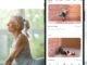 Reverse Health Reviews: What Real Users Say Reverse Health Reviews