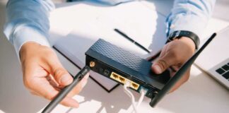 Proven Tips to Ensure a Seamless Internet Installation Seamless Internet Installation